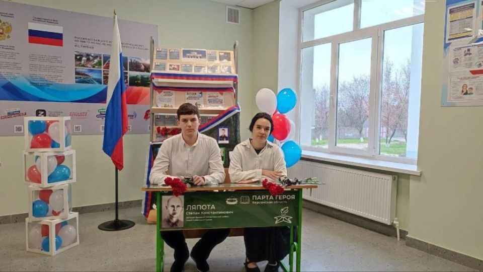 ��� ������ ������ ������� � ���������� ������� �� ��� ������ ���������