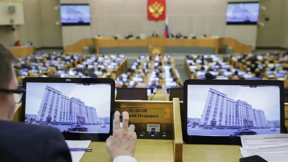 ������� �������� ���������� ������ ��� ���������� ����� ��������