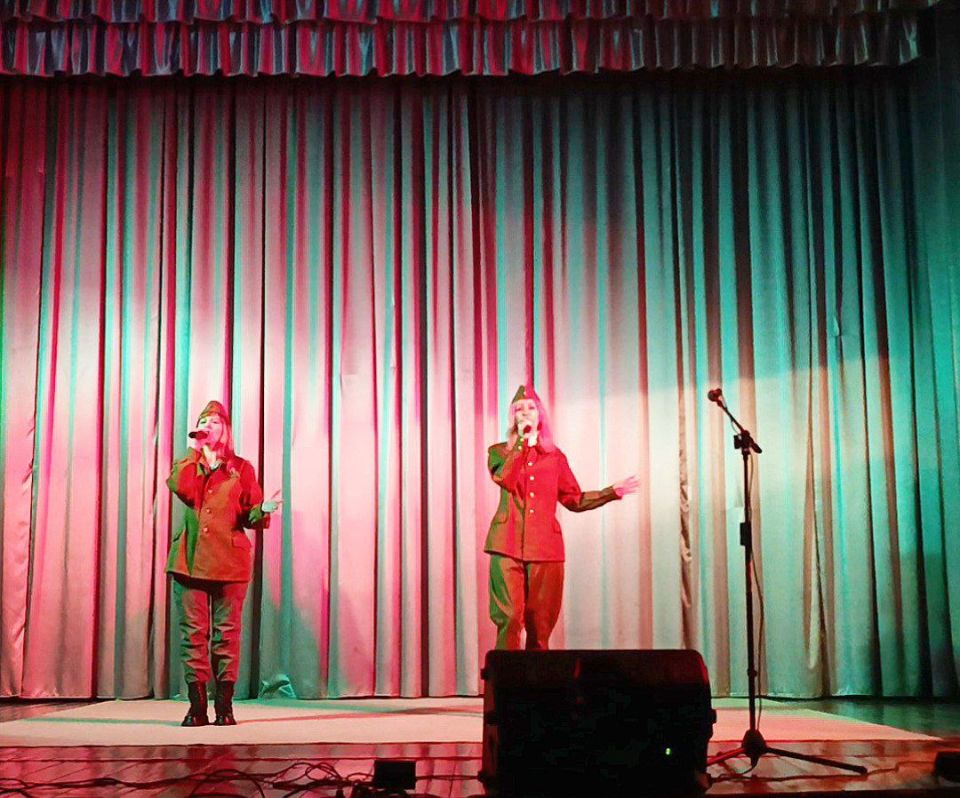 � ��������� ������ �������� � ������ ������ �������� ����������� ��������� ������ ������!�