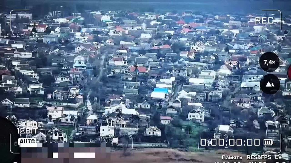 ���� �� �������: ������. ��������� ������ ��� ���������� �� ������ ������