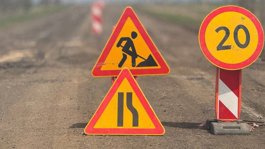 � ��������� ������������� 12 ���� �� ����� ����