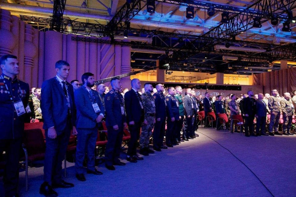 �� ����� ������� ������� �������� ����� ������ ��������� ������������ �� ���� ������