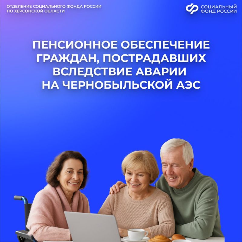 ����� �� ������: ��������� ������������ � ���������� �������