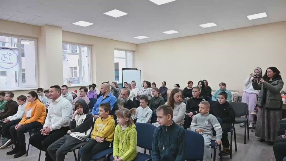 ���������� ����� ������� ����� �������