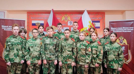 � ���������� ������� ������������ ���������� ������ ���������� �������� ����������������� �� ��� ������ ���������