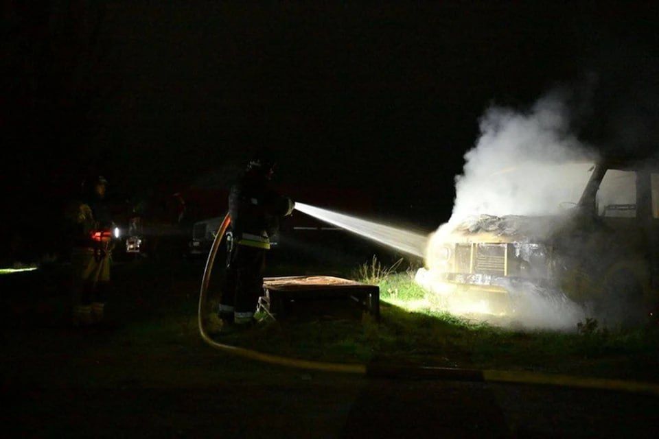 ���������� ������ ������� ����������� ������ ������ ��� �� ��������