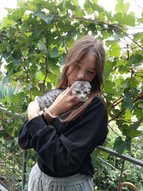 ������ � �� �������. ������������ ������ �������� ������ ���! �� ���� ����� �������� �