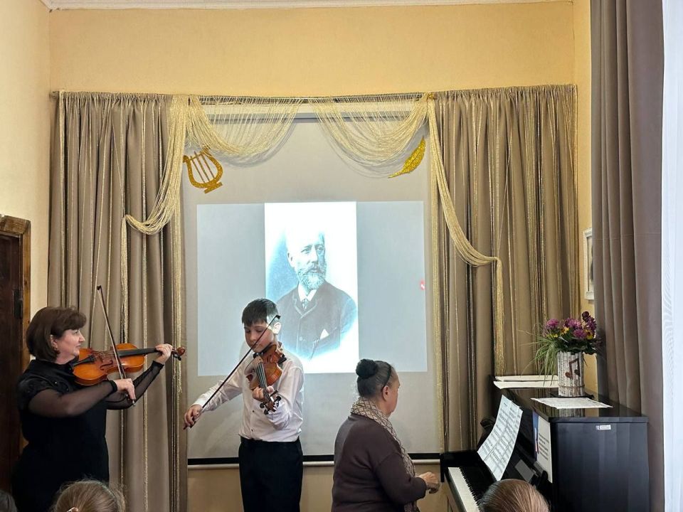 � �������������� ��������� ������� ��������� ��������� ��������������