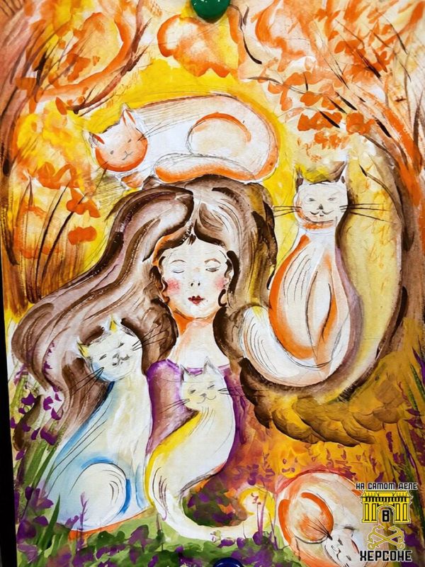 ����������, ����� �������� � ���� ������ � ����� ������� ������ �������! ���� ����� ������� ���������� �� ������� �������������� ������