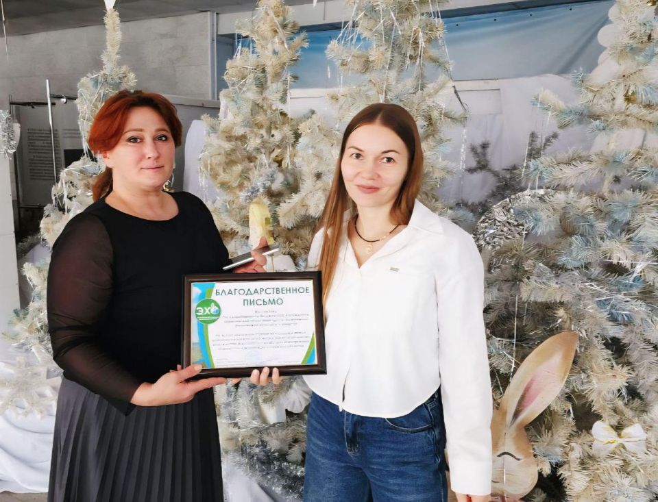 ������� ���������� ������� ������������� ������������� ������ ����������� ������