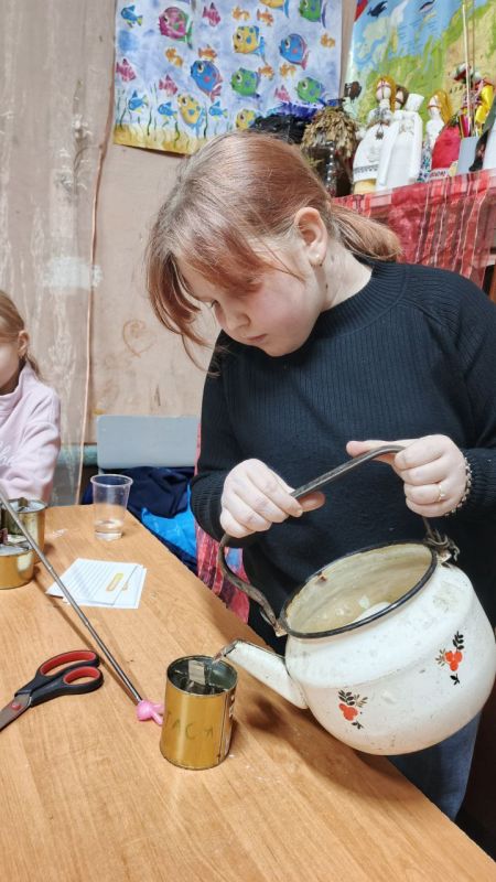 ������ ������ �����: � ���� ��������� ������ �������������� ������-�����