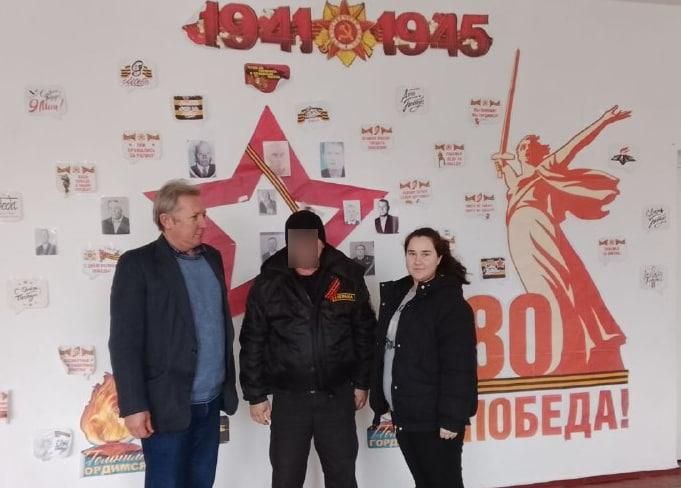 � ���� ����������� ������� �����������, ����������� ��� ������ ���������