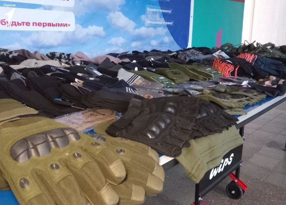 ������ ������������� ����� ������� ������� � ������ �������� ������ � ������ �� ��λ