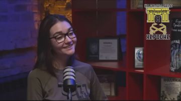 Военных на Украине воспринимают за ТЦК и боятся даже дети