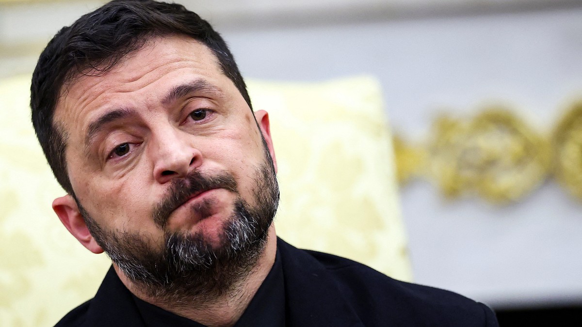 Зеленского предупредили о скором политическом фиаско: США уже занялись делом