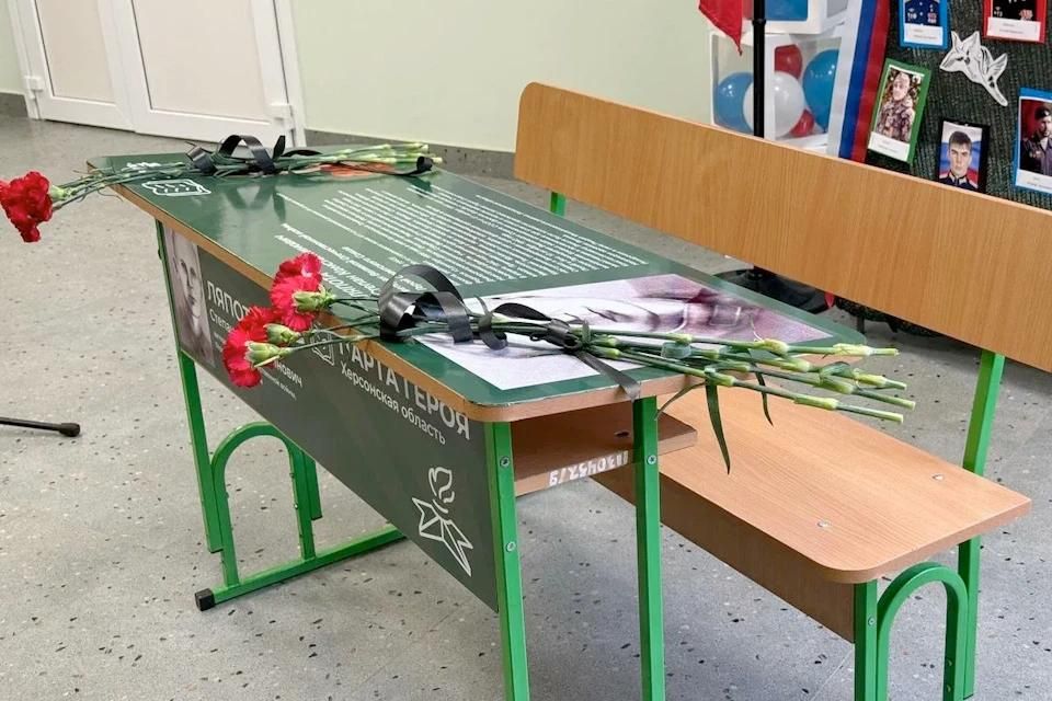 � ���������� ������� ������� ��� ������ ������