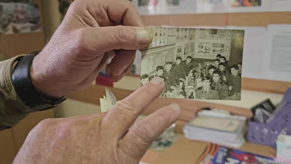 ��������� � �������: ������� ��������� �����