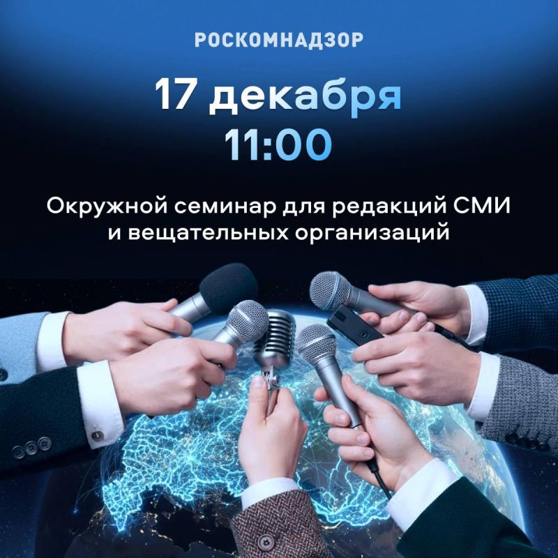 ������ � ����������? ������ ������ ���������� ������ ��� ��� � ��� � ��������� �����