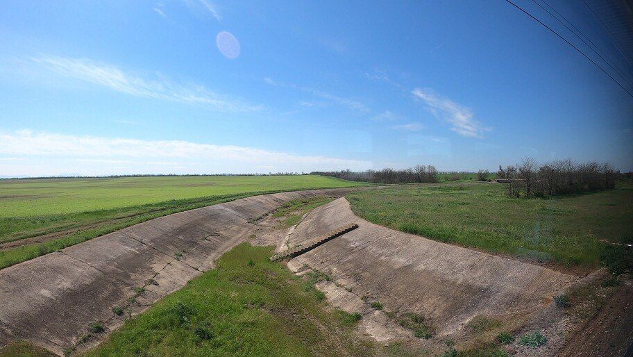 � ���������� ������� ��������� ������� ��������� �������� �� ����������