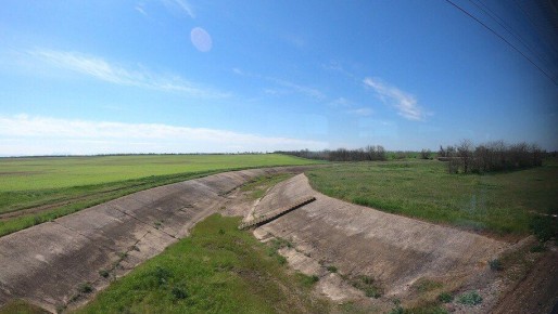 � ���������� ������� ��������� ������� ��������� �������� �� ����������