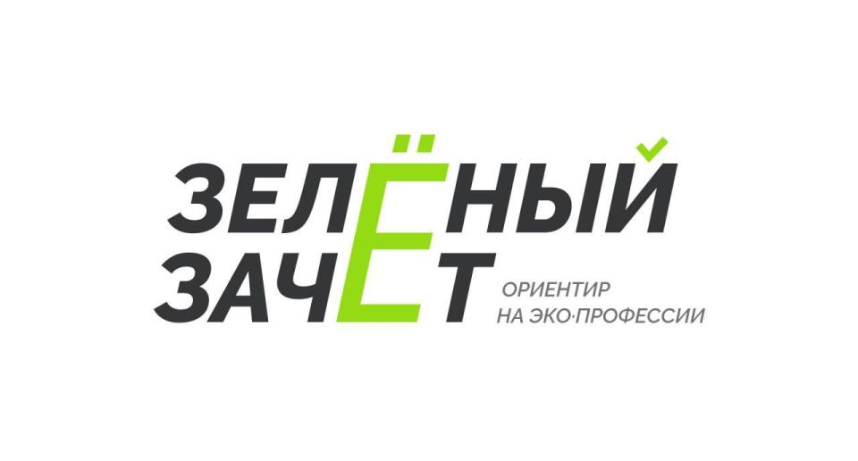 �� ����� �������� ������ � ����� 6 ����!