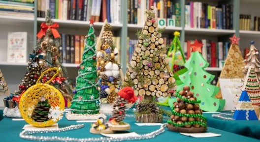 ������� ������� � �������� ������� ������� ���������� ������� ���������� �������