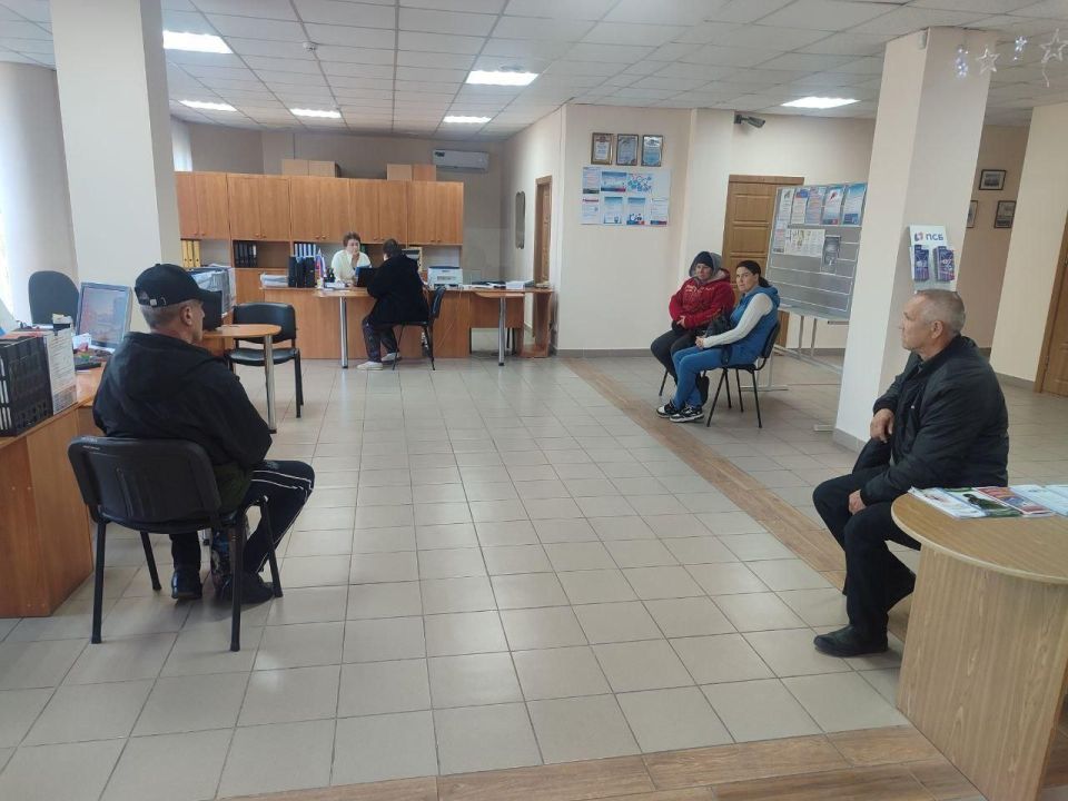 ����� �������� ������ ������ � ��������� ��� �� ������ ��������� ��������� ���������� ������� � ������������ ��