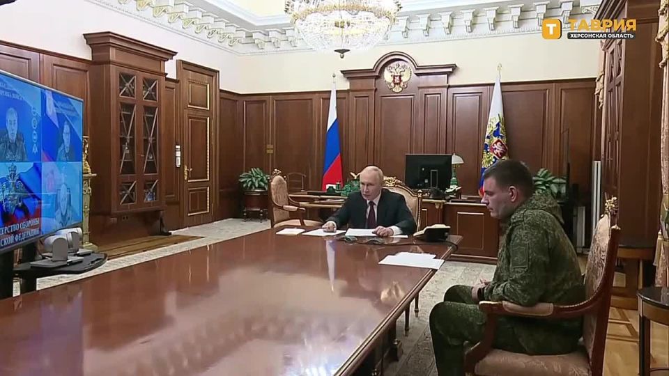 �����: �������������� ���������� � ���� ��� ��������� � �� ��