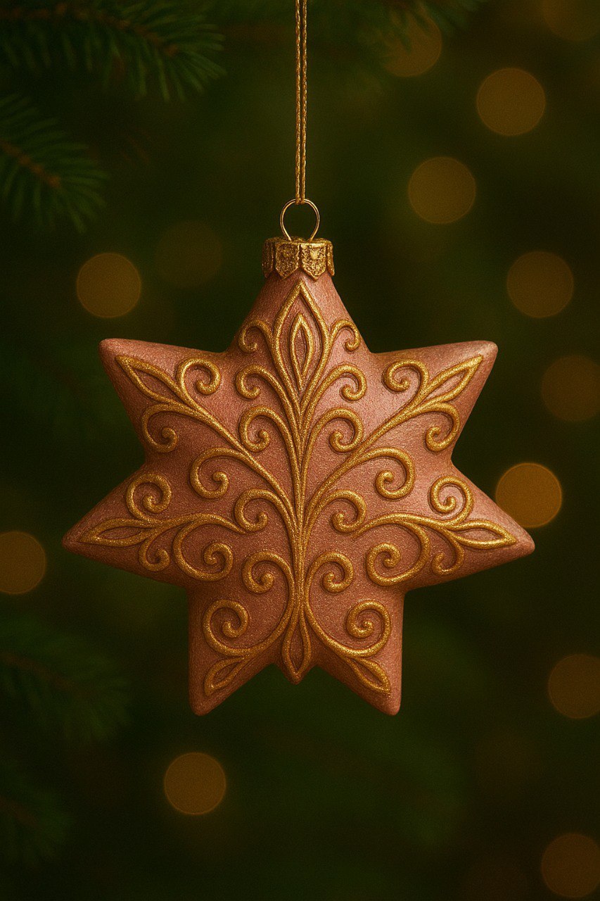 Новогодний. адвент-календарь с заданиями!