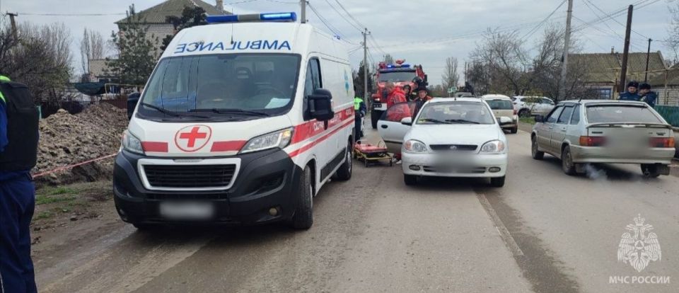 #�������������84. ��������� ����������� ����������� ��� � ������ �������� � ���������� ������������ ���� �������� ����������� �� ����� ������������� ���������� 79-������ �������