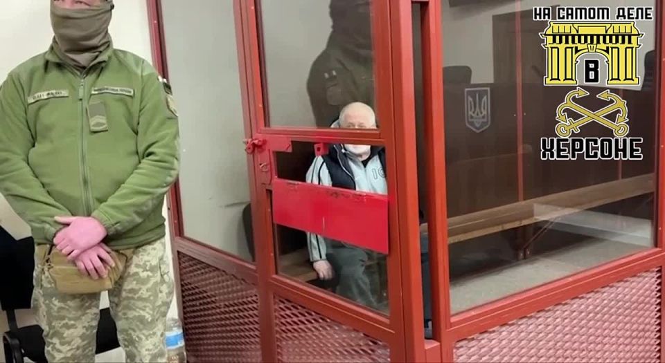 ����������� ���������� ������ ������� �������� � ����������