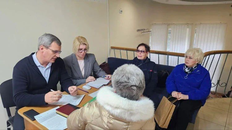 ������� ��������, ������� ������� ���� ����� ������� � ���� ���