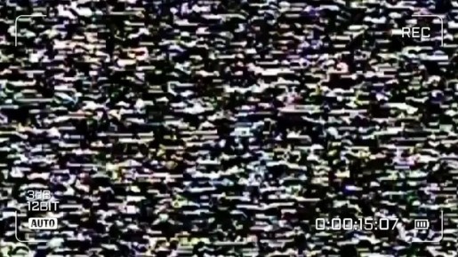 Енот из Херсона: Херсон. Попытка переброски ДРГ ВСУ на левый берег Днепра