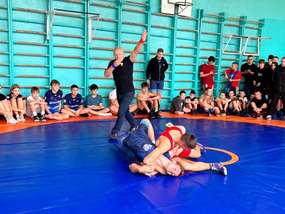 ���������� ��������: ���� ����� ��������� 24 ������ � ���� ������ ���������