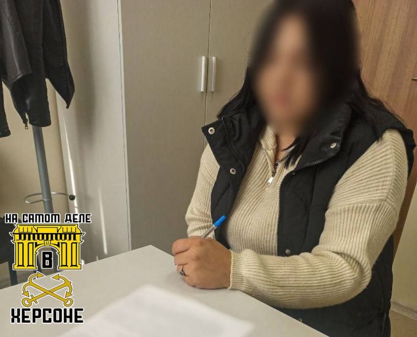 ����� ������� ��������. � ���������� ������� ����� ����� ���������� �������, ���������� ���� ������ �������� � ���������������, ��������� � ���� ���