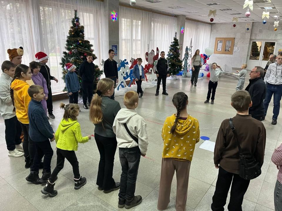 �������� �������� � ������ ��� ����� � ������������� �������������