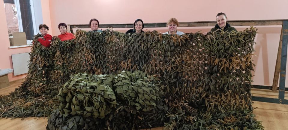 � ���� ������ ����������� ������ ���������� ������� � ������ 2025 ���� ������� ����������� ������������ �������� ��� ��������� "������"