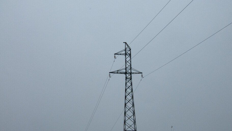 � ���� ������� ���������� ������� ����� ���������� ������ ��������������