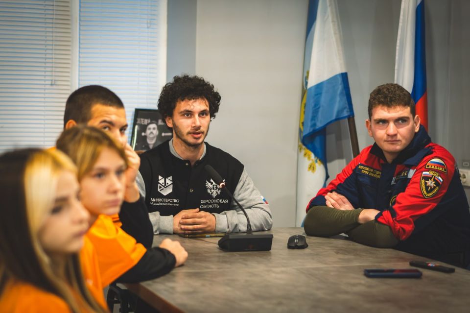 ������ ������� ���� ������ � ���� ������