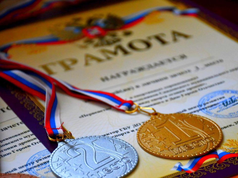 ��������, ��������, �����: ��������� ��������� ������� ����� ������ �� ��� ������ ���������