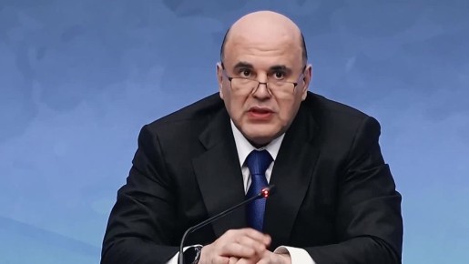 Приглашаем вас принять участие в III Кавказском инвестиционном форуме!