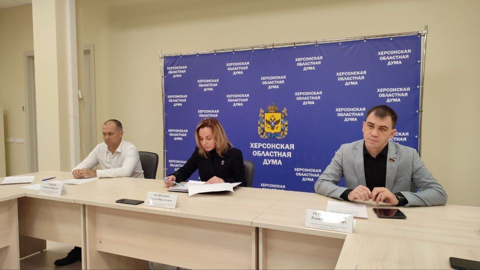 ����� ��������: ������� �� �������� � ������� ���������� ��� ����������� ��������������� ����������