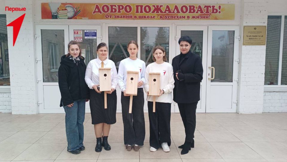 ������ ���������� ����� � 1 ������ ��� ������!