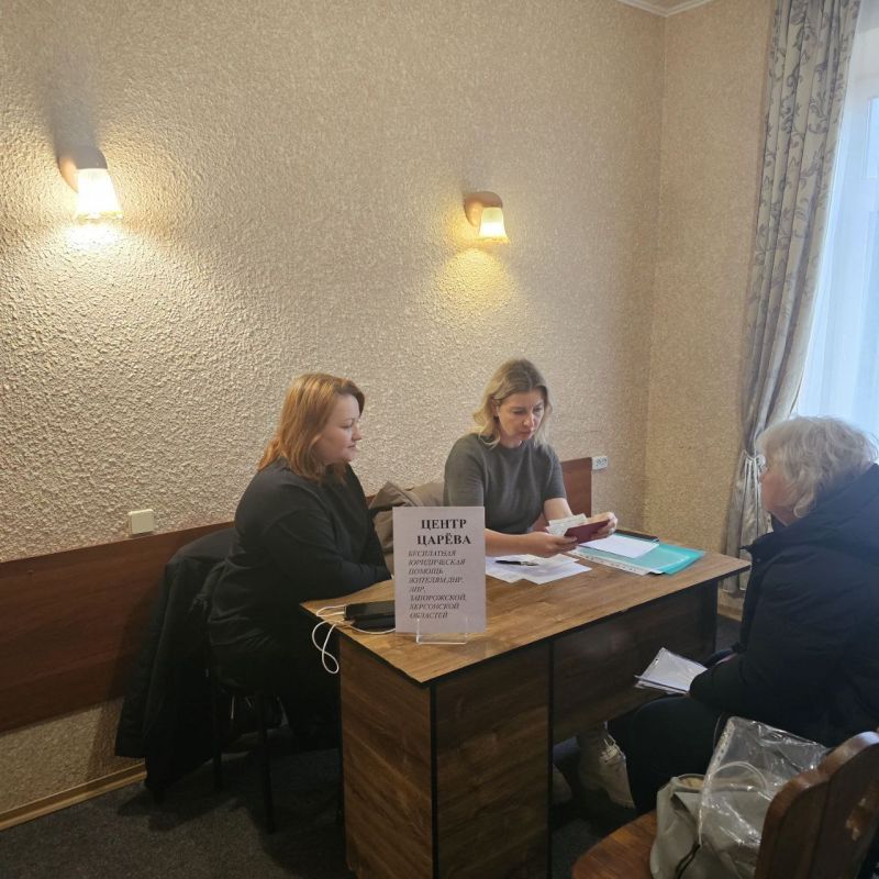 ���������� ����������� ������ �� ������ ������ ��� ������� ���������������� ������