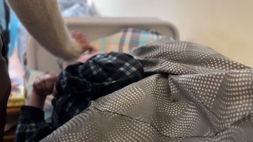 ����� ������-������: � ���������� ������� ������� � �������������������� ��������, ���� ��������� ����� � ������������� �� ������� ���������� ����� 18 ���