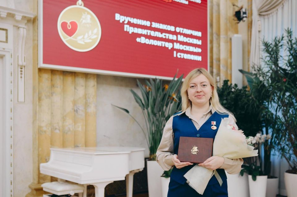 ������� ������������ ���������� ���������� ������ ������� �������� ������� �� ������ ������� ������������ ��������