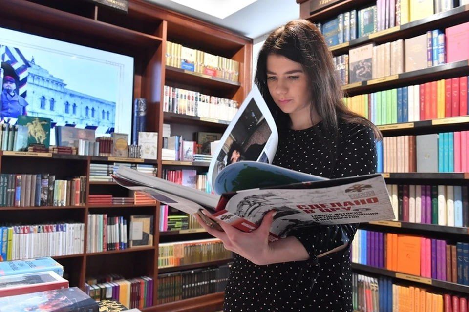 �������� �������� 30 ����� ���� ��� ���������� ���������