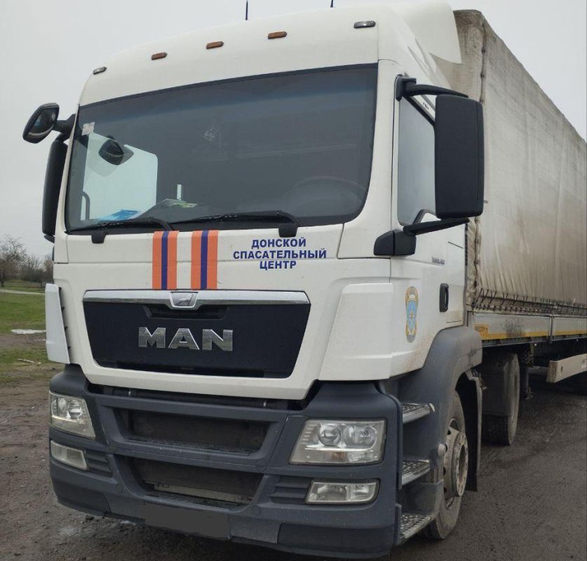 � ����������������� ����� ���������� ������ ������������ ������, ����������� �� ���������� � �������� ������������� ������� ��� ������