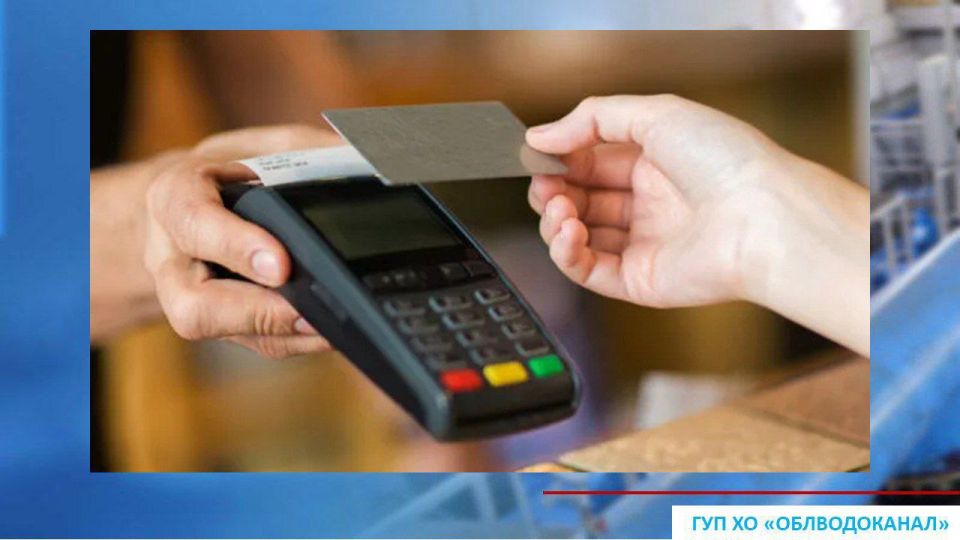 ������ ������� ��� ���� ���������!