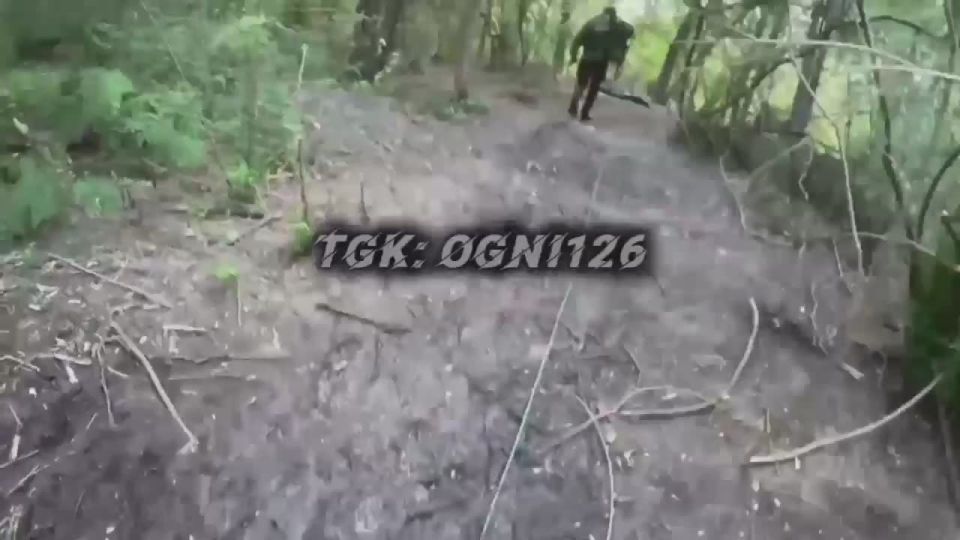 �� ������ ������ ��������� ����� � ��� ����� ������